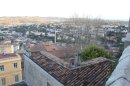 Grasse